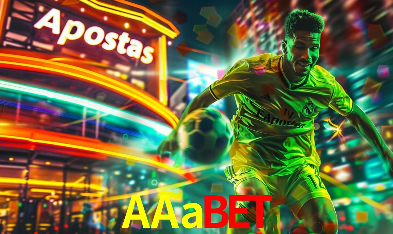 Especiais de Fim de Semana AAaBet