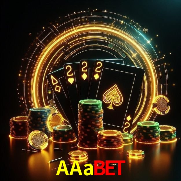 Promoções Sazonais AAaBet