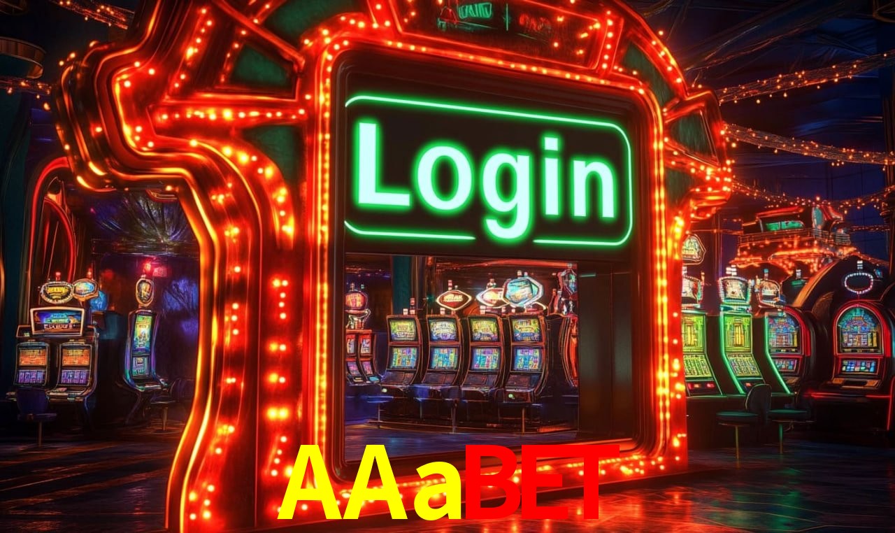 Diretório de Jogos AAaBet