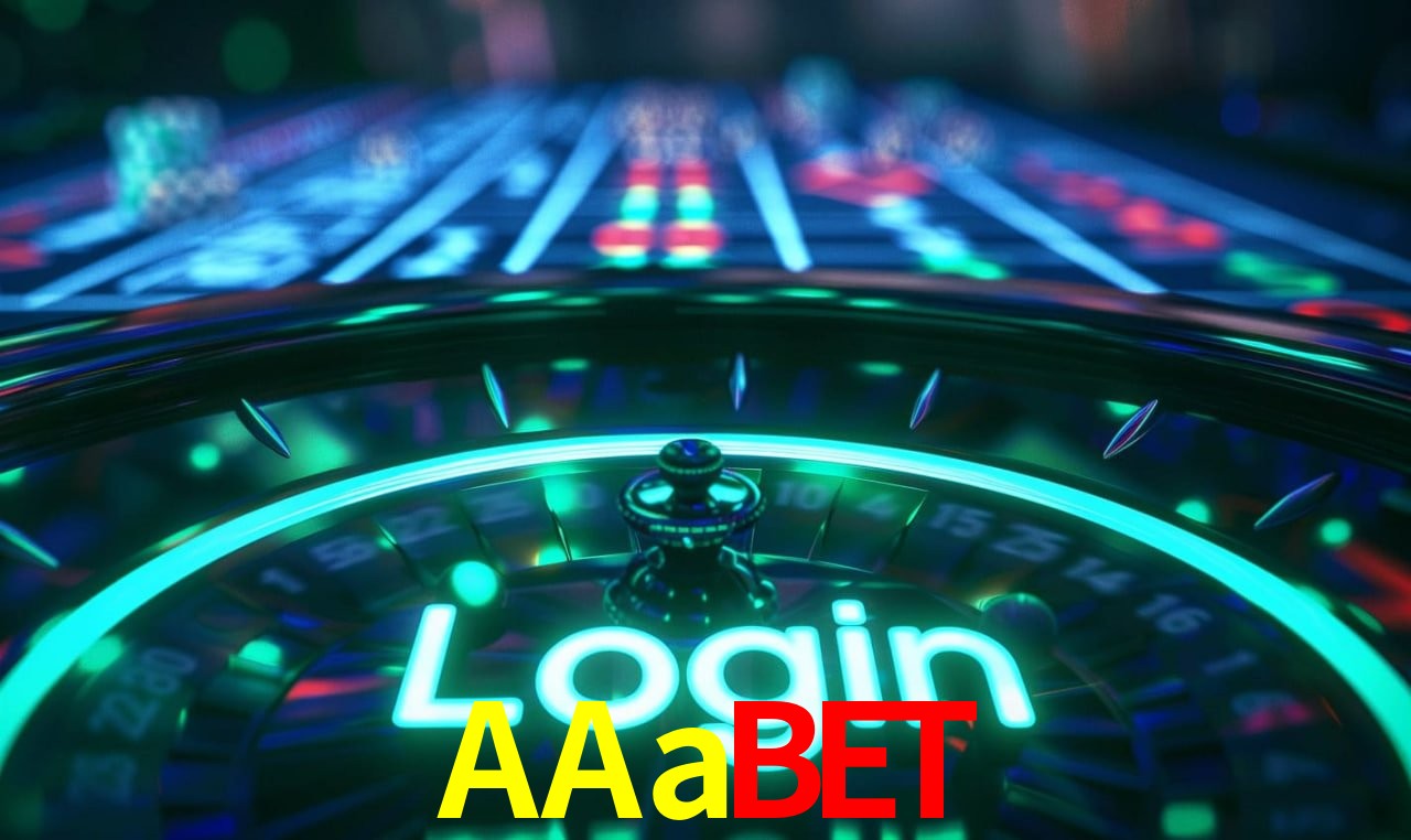 Jogos de Slot AAaBet
