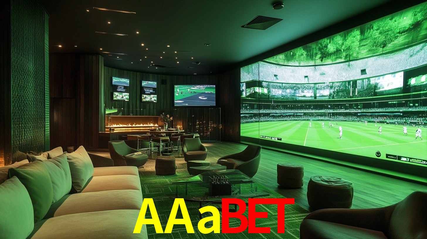 AAaBet,AAa.Bet
