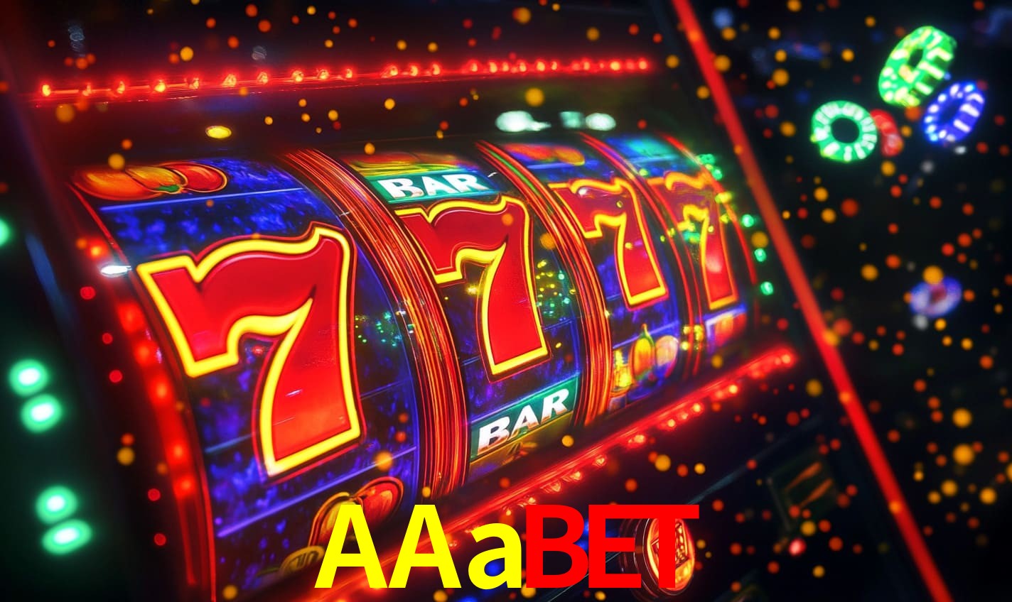 AAa.Bet
