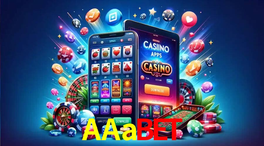 Weekend Specials AAaBet