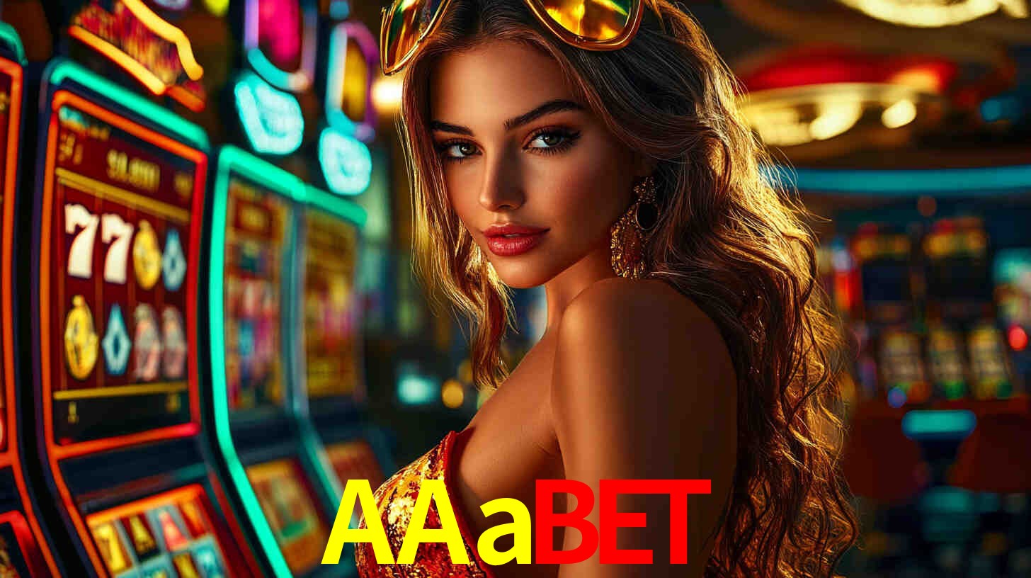 Blackjack Table AAaBet