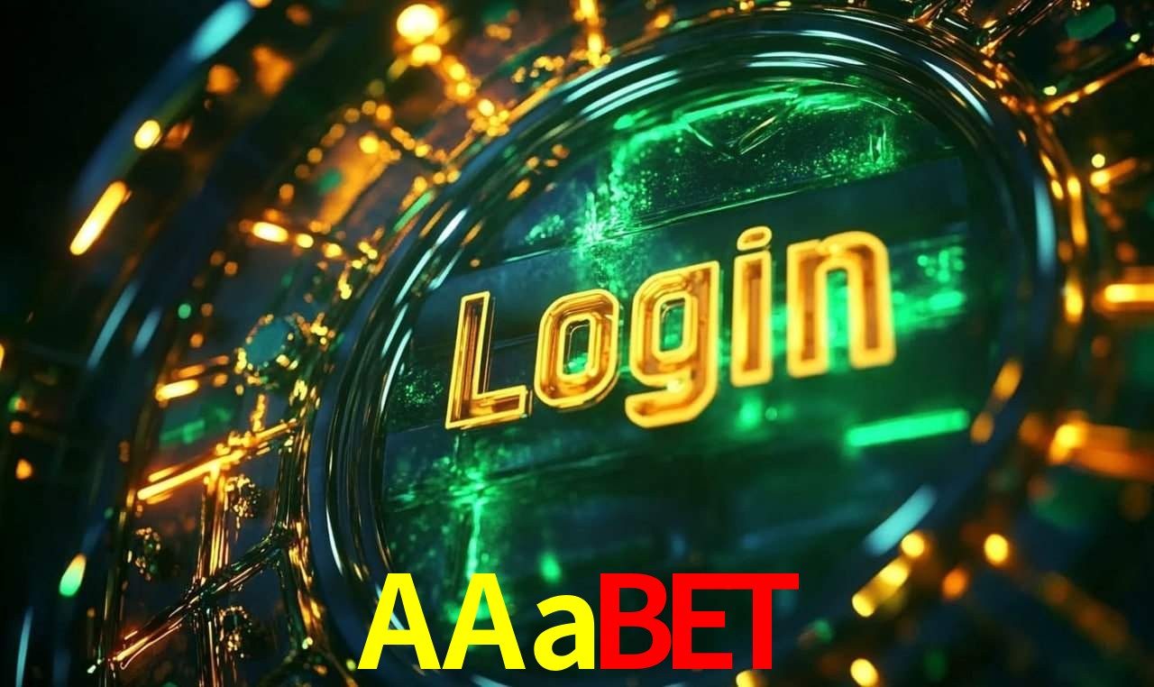 AAaBet - Installation Guide
