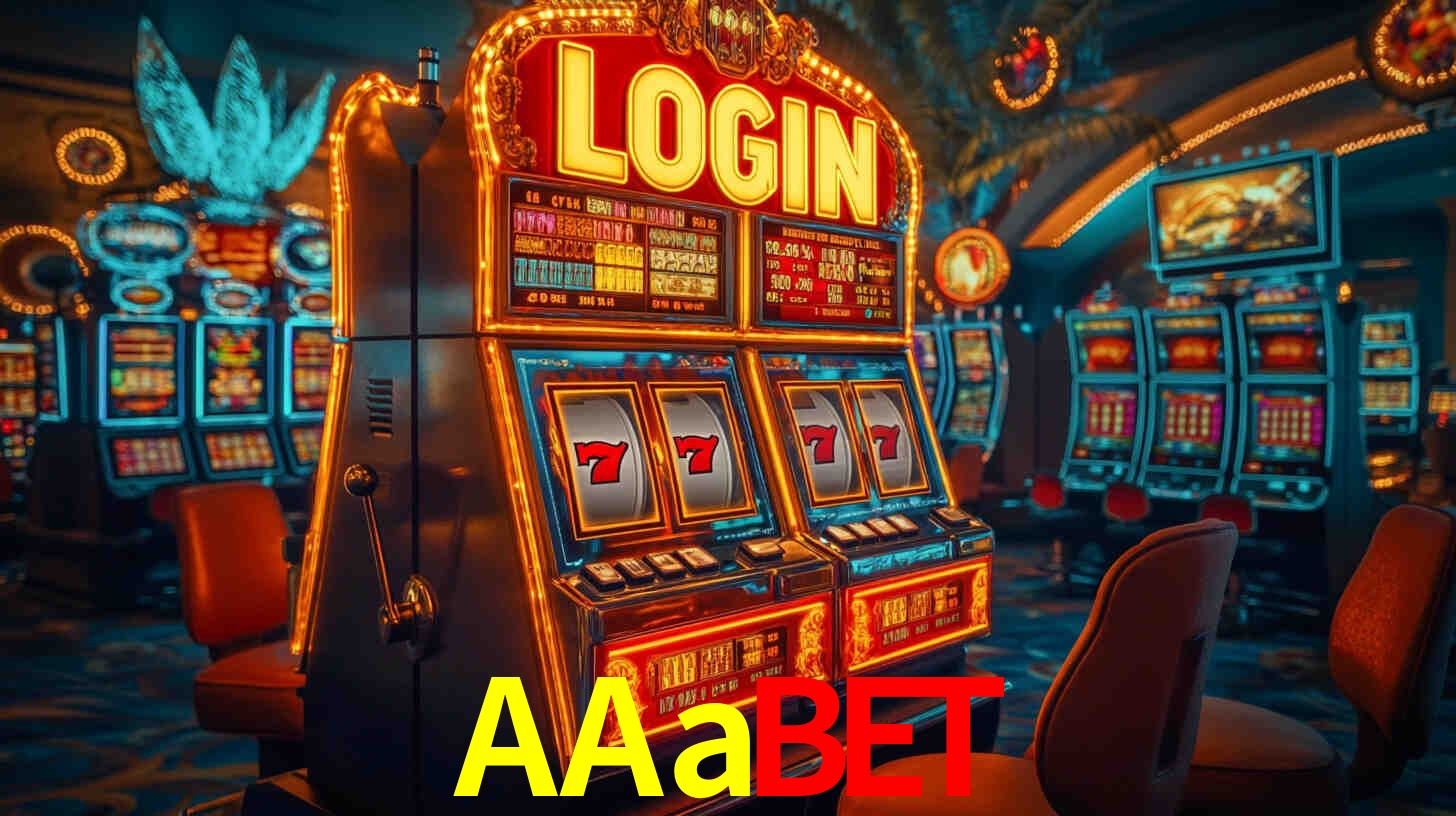 Tournaments AAaBet