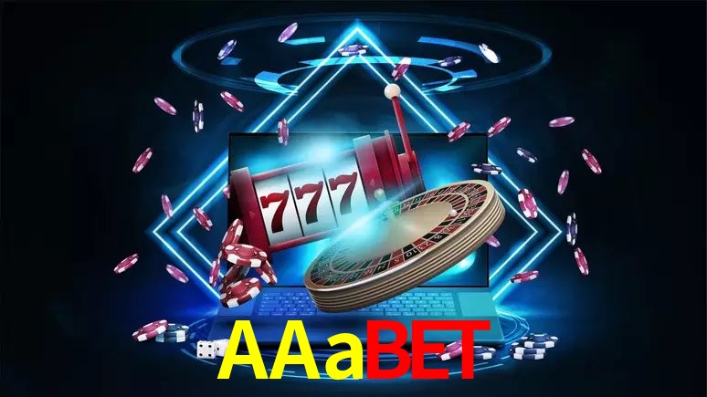 AAaBet Salvador - Statistics