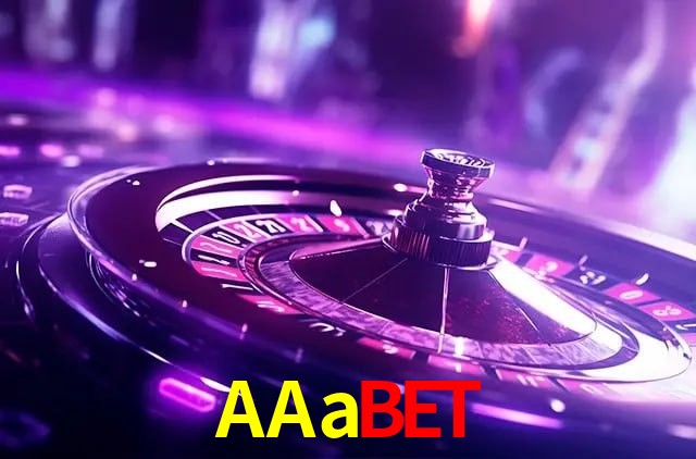 Programa VIP AAaBet