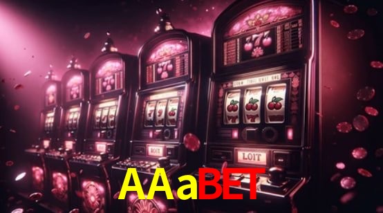 Torneios AAaBet