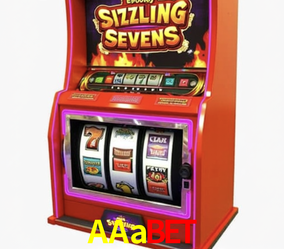 APP oficial da AAaBet para mobile