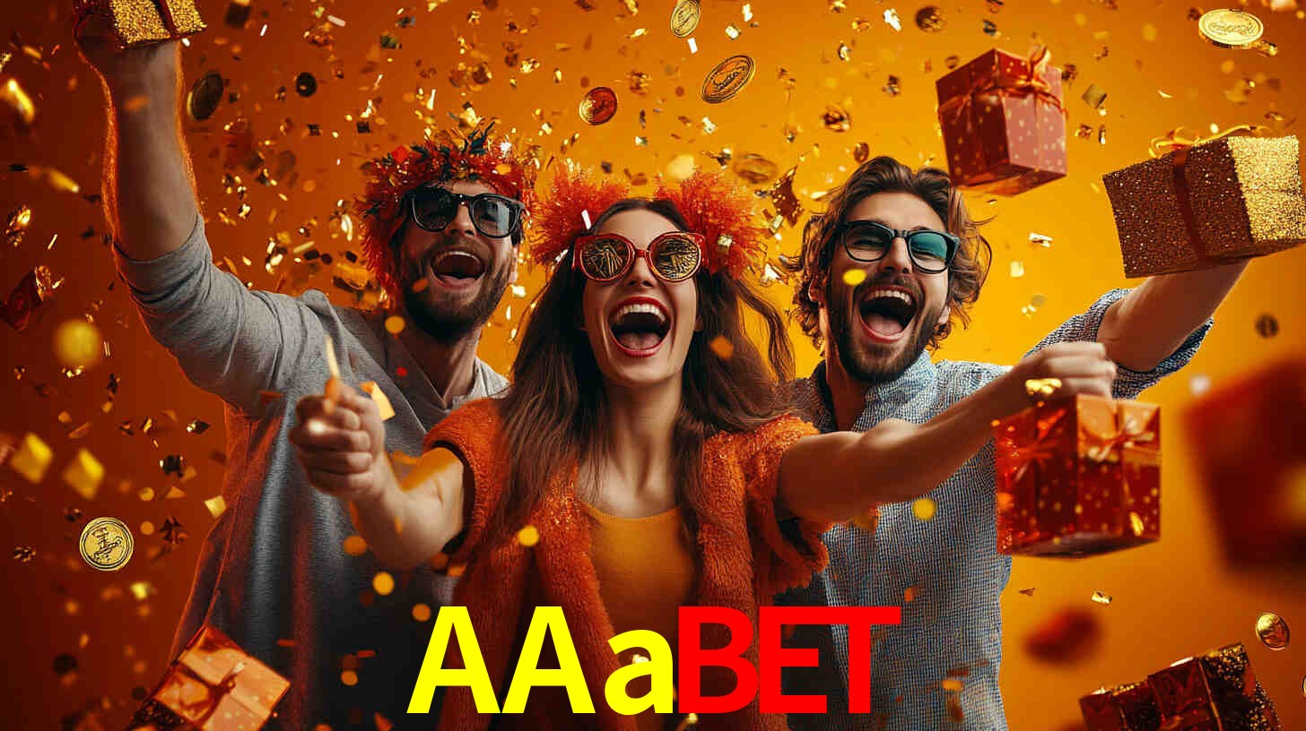 AAaBet Login