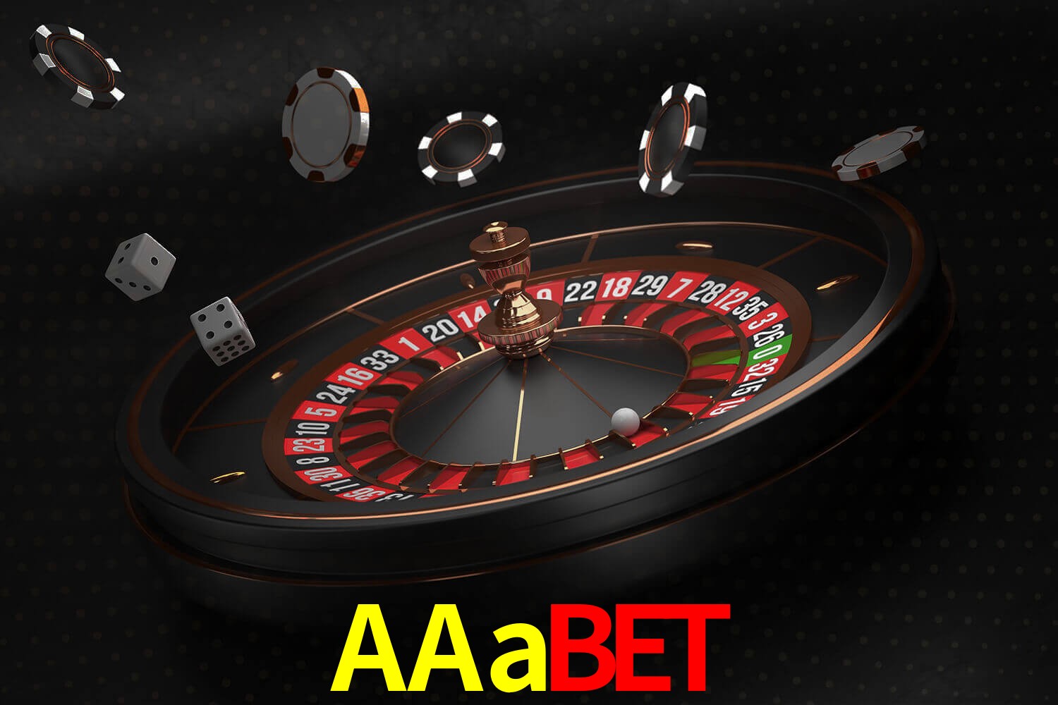 AAaBet,AAa.Bet