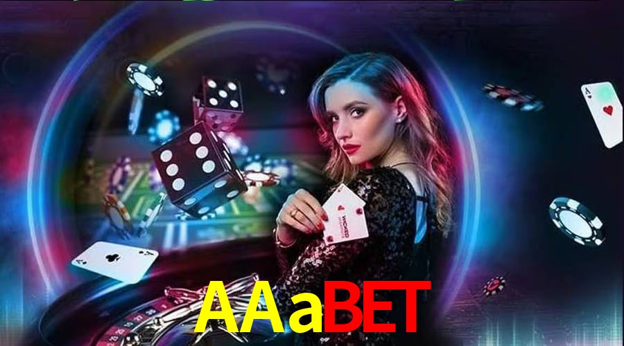 Seasonal Promotions AAaBet