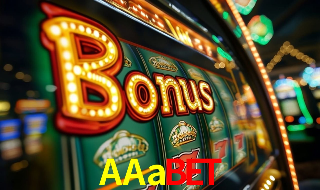 AAaBet Belo Horizonte - Promo Tips