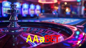 Benefícios da Conta AAaBet