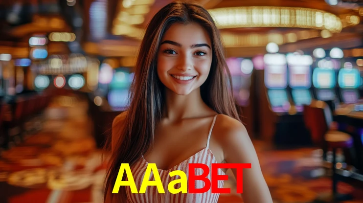 Programa VIP AAaBet