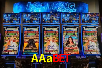 A Revolução dos Aplicativos de Jogos no AAaBet