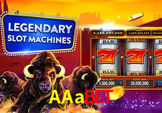 Desvendando o Mundo dos Jogos Virtuais na AAaBet