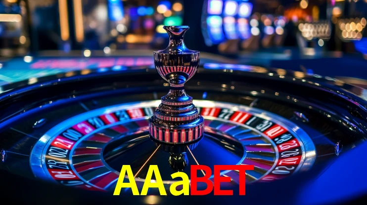 Premium Interface AAaBet
