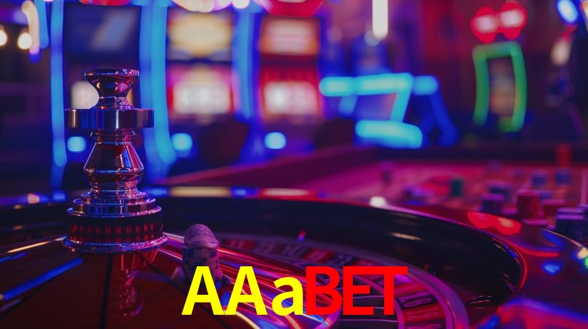 Ofertas Imperdíveis na AAaBet: Promoções e Bônus Que Valem a Pena