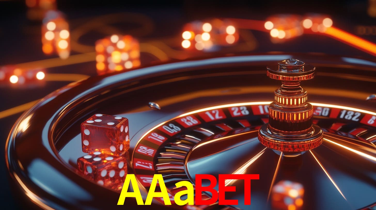 Tennis Betting AAaBet