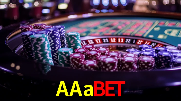 Crash Games Strategies AAaBet