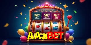 AAaBet - Support