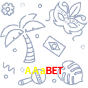 A Popularidade dos Caça-Níqueis no AAaBet