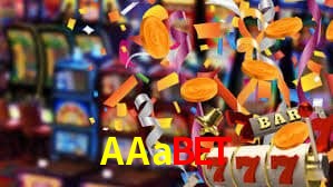 AAaBet Login