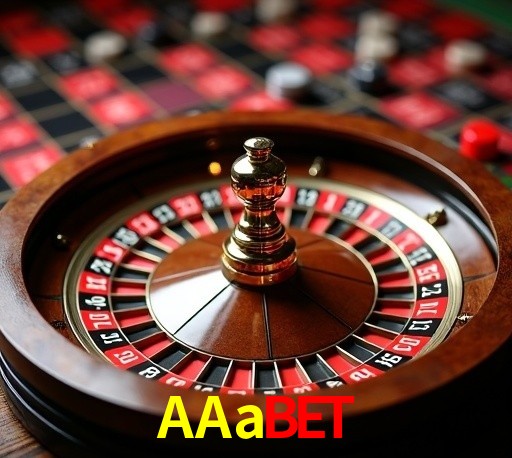 AAaBet Curitiba - Statistics
