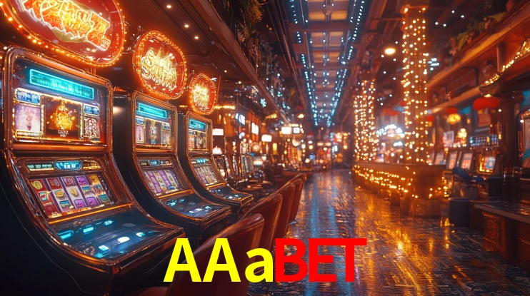 AAaBet