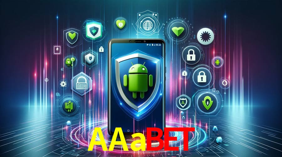 Platform Technology AAaBet