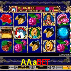 AAaBet Salvador - Bonus Stats