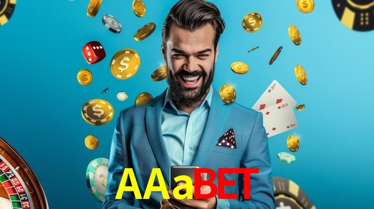 Quick Registration AAaBet