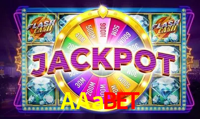 Desvendando o Mundo dos Jogos Virtuais na AAaBet