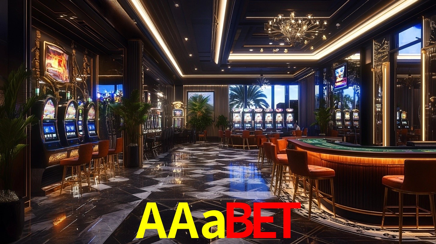 Daily Bonuses AAaBet