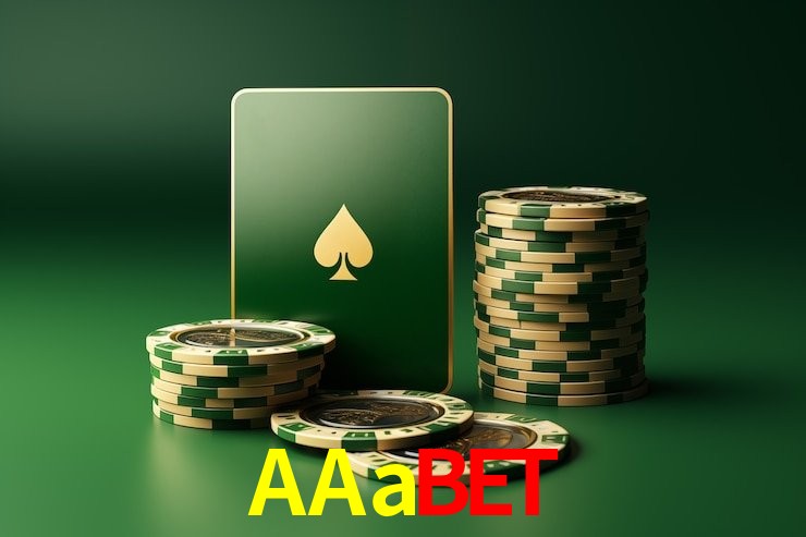 Experiência VIP AAaBet