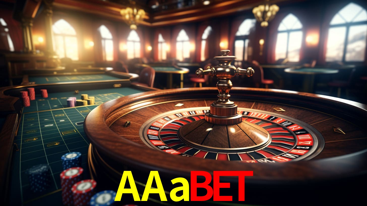Football Betting AAaBet