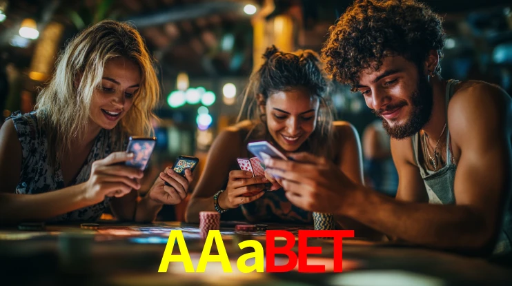 Crash Games Statistics AAaBet