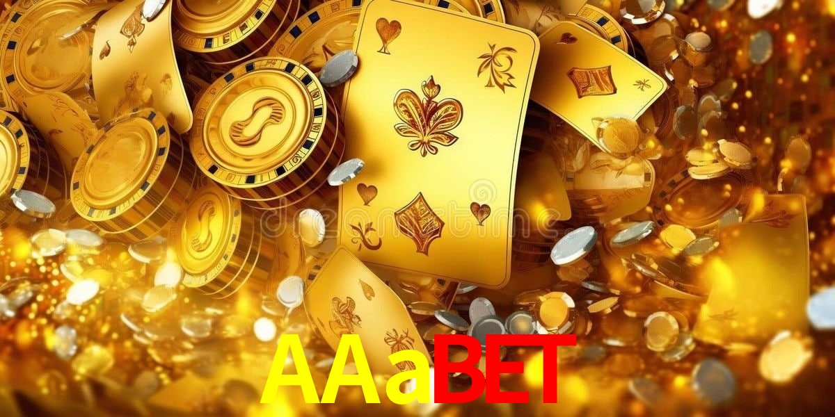 AAaBet Fortaleza - Leaderboard