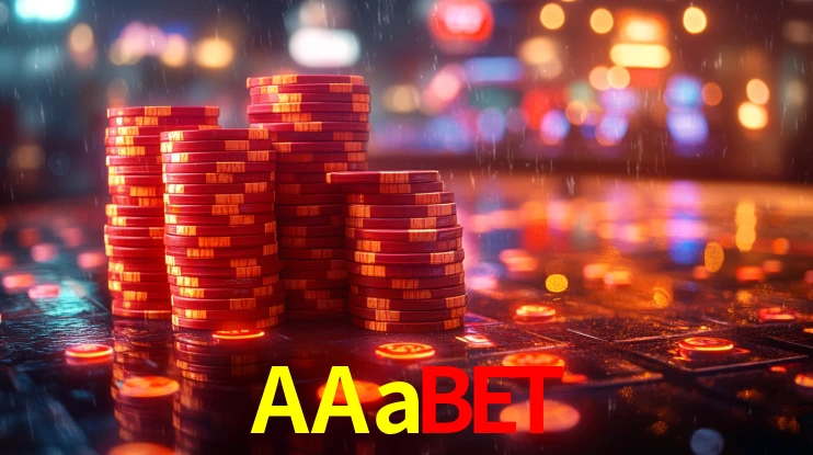 Explore as vantagens do AAaBet: serviço profissional e confiabilidade