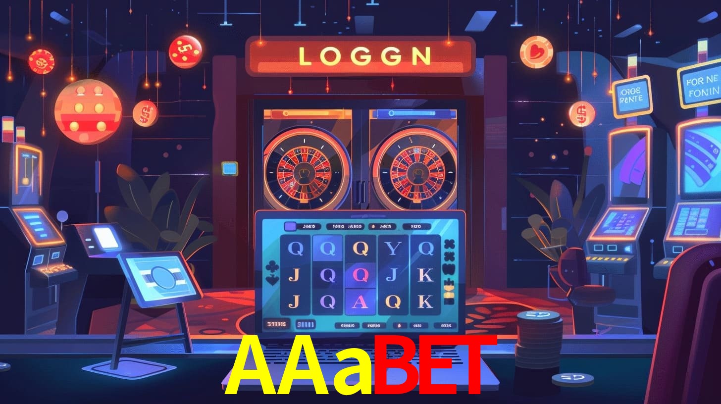 AAaBet - User Statistics