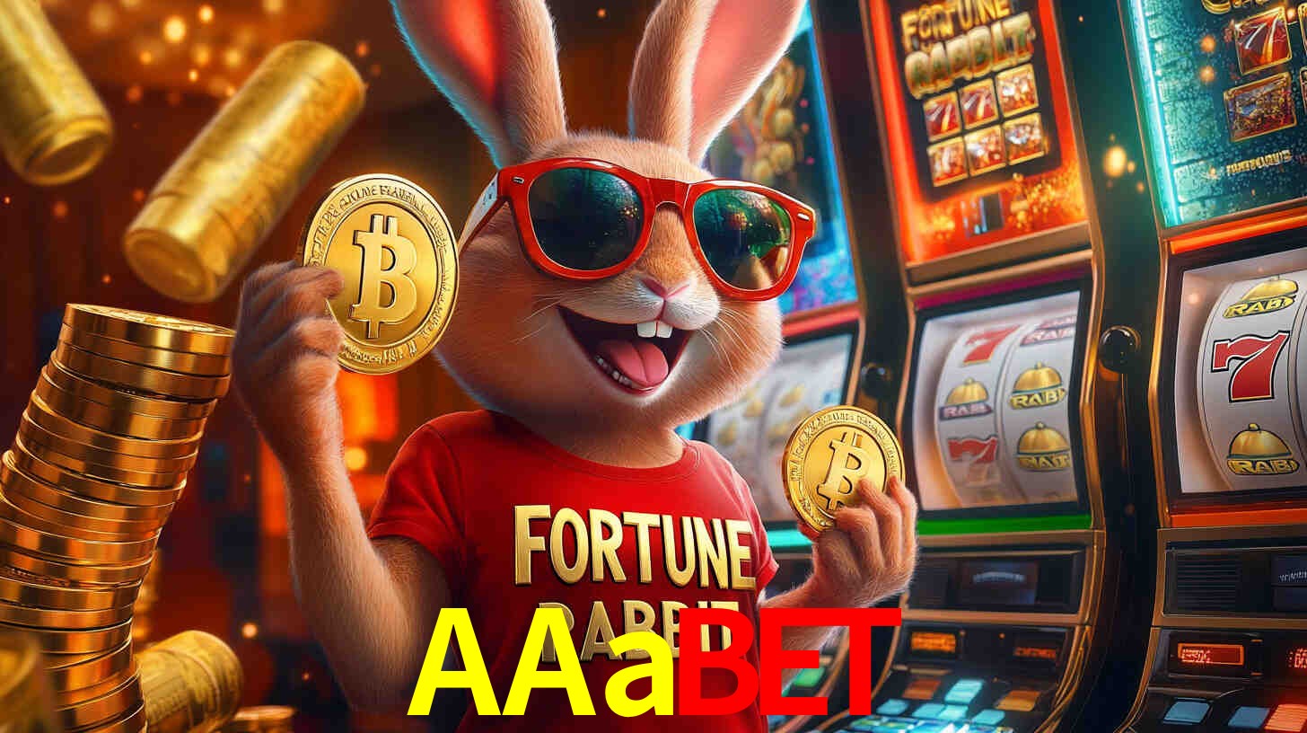 Apostas Esportivas na AAaBet: Um Guia Completo