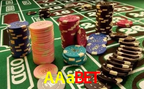 AAa.Bet