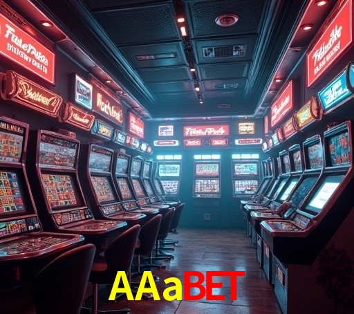 AAaBet Promoções - 30+ Ofertas Diárias