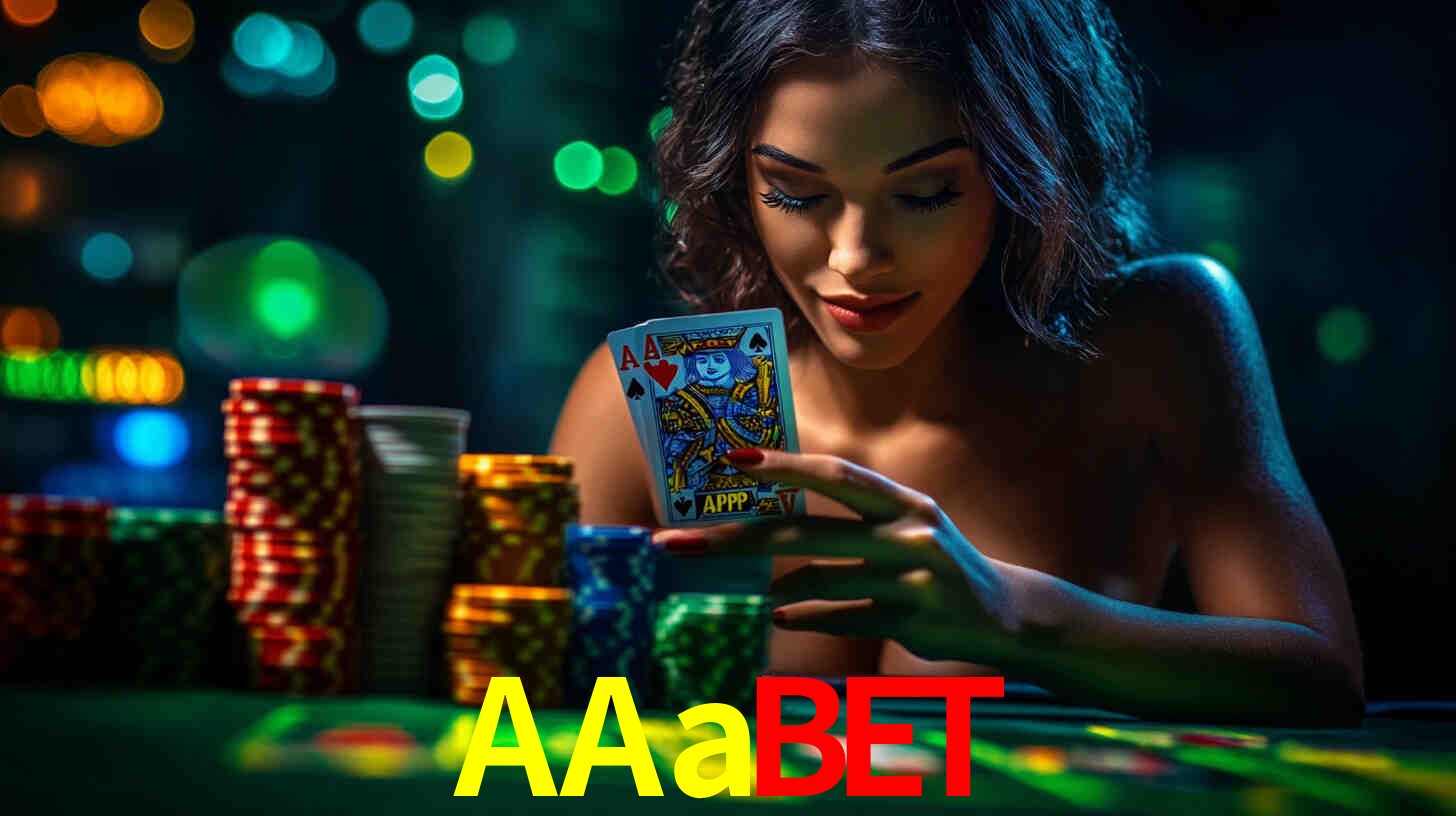Descubra o Programa VIP da AAaBet: Vantagens Exclusivas para Jogadores
