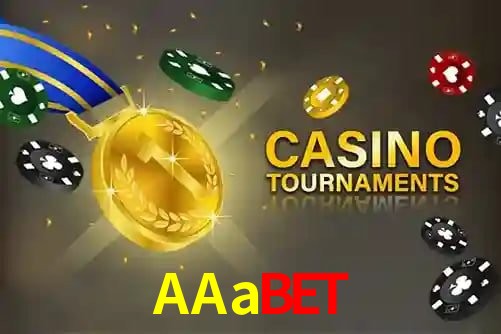 AAaBet - App Features