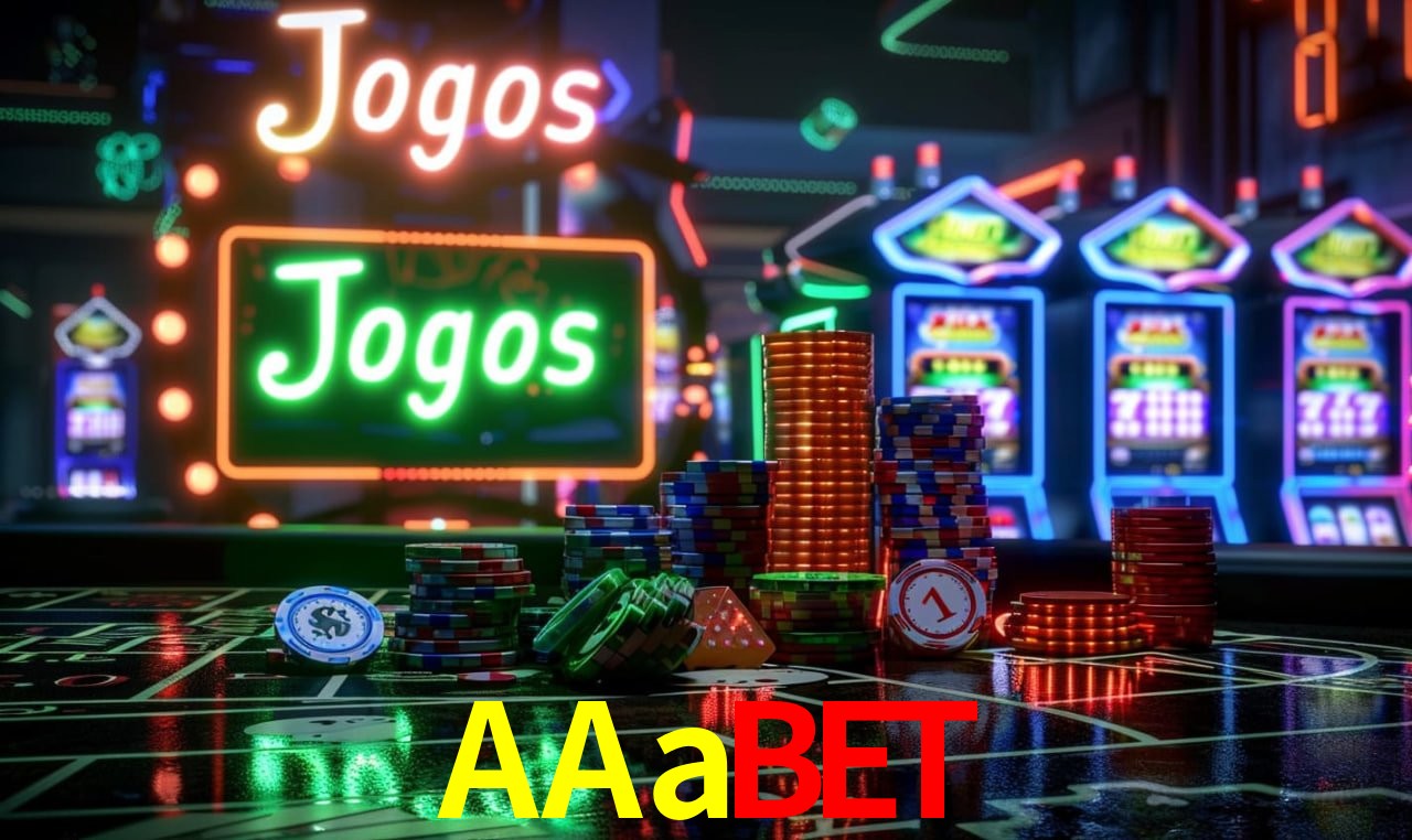 AAaBet
