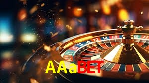 AAaBet Fortaleza - Reviews