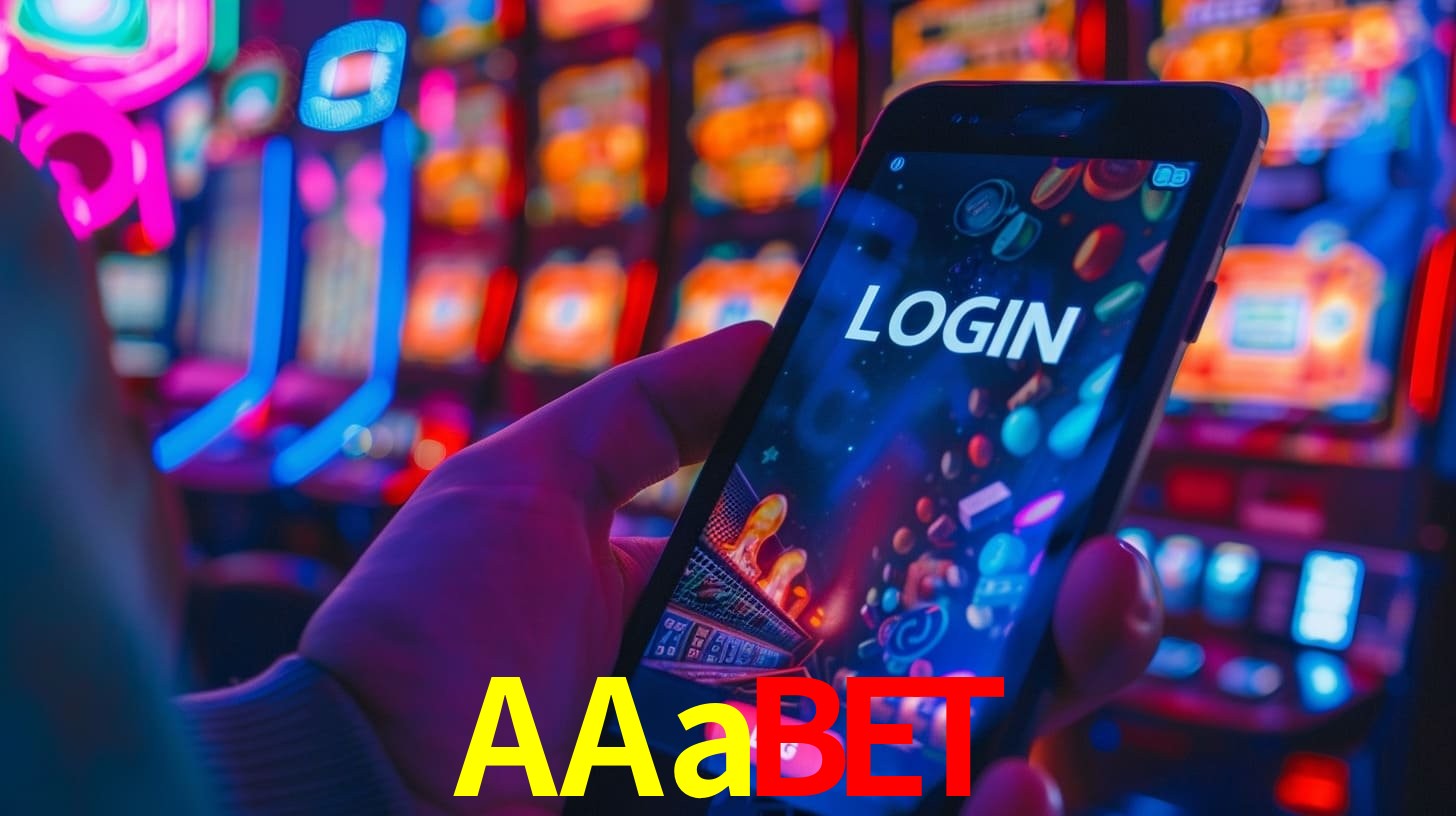 Estatísticas Esportivas AAaBet